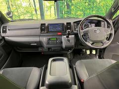 ϥХ ѡǣ̡ץ饤ɣɡʥӡХå顡եƥ 0404141A20251125Q006 2