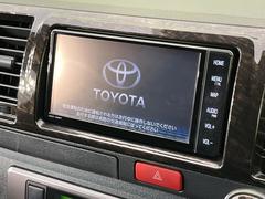 ϥХ ѡǣ̡ץ饤ɣɡʥӡХå顡եƥ 0404141A20251125Q006 3