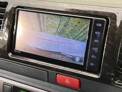 ϥХ ѡǣ̡ץ饤ɣɡʥӡХå顡եƥ 0404141A20251125Q006 4