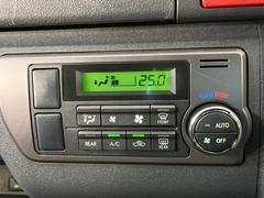 ϥХ ѡǣ̡ץ饤ɣɡʥӡХå顡եƥ 0404141A20251125Q006 5