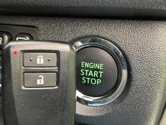 ϥХ ѡǣ̡ץ饤ɣɡʥӡХå顡եƥ 0404141A20251125Q006 6