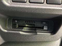 ϥХ ѡǣ̡ץ饤ɣɡʥӡХå顡եƥ 0404141A20251125Q006 7