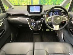 롼߸˿󣳣桪ηŹ᡼ּ鷺ҲΤǡʤ˥ԥåΤ֤ĤϤǤޤϤ䤤碌 2