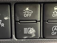 ڥޡȥȡμξǧͤʻϷȥ֥졼ǾͲﳲڸ򥢥ȡ˥ɥ饤֤򤪳ڤߤޤ 5