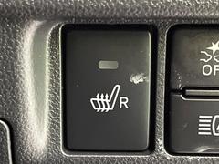 ڥȥҡ۴˽륷ȥҡ᤯ޤäƤΤǴοͤ¿Ǥ͢βϴ礹뤫ꡢȤˤ򤪤Ǥ 7