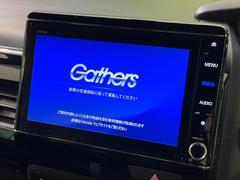 ڽʥӡۿ͵νʥӤƤޤʥӤλȤ䤹Ϥ󡢥ǥǽ⽼¡פιԤϤ̶Ф㤤ʪʤʤΥɥ饤֤ڤʤϤ 3