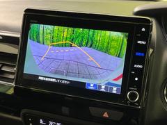 ڥХåֻ˸ꥢ륿ǳǧǤޤ緿ȻߤΩ־Ǥֻ䡢֤ΥХåž˴ؤ餺ɬܤȤʤäΤҤȤĤǤ 4