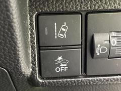 ڥۥ󥷥󥰡μξǧͤʻϷȥ֥졼ǾͲﳲڸ򥢥ȡ˥ɥ饤֤򤪳ڤߤޤ 5