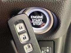 ڣȣ᥹ޡȥۥХݥåȤ줿ޤޤǤɥλܾǽʥޡȥ󥸥Υ󡦥ջ⥫Фɬפ̵ȤäƤǤ 6