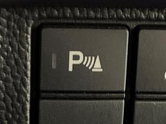 ڥʡ󥵡ۥХѡդ󥵡㳲ʪΡεΥ˶Ťȥ顼ȤǶƤޤ֥ڡָ¿Ǥ͡ 7