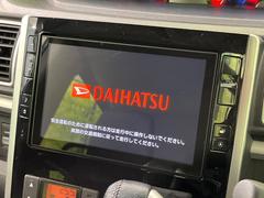 �ڽ��������ʥӡۿ͵��ν����ʥӤ��������Ƥ���ޤ����ʥӤλȤ��䤹���Ϥ�����󡢥����ǥ�����ǽ�⽼�¡������פ�ι�ԤϤ�������̶Ф��㤤ʪ�ʤ����ʤΥɥ饤�֤�ڤ����ʤ�Ϥ��� 3