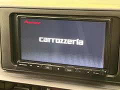 ڥʥӥۻȤ䤹ʥӤŪϤޤǤä⤷ƤޤƼ索ǥǽ⽼¤Ƥꡢ֤αž˳ڤʤޤ 3