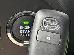 ڥե꡼ƥۥХݥåȤ줿ޤޤǤɥλܾǽʥޡȥ󥸥Υ󡦥ջ⥫Фɬפ̵ȤäƤǤ 6