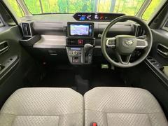 롼߸˿󣳣桪ηŹ᡼ּ鷺ҲΤǡʤ˥ԥåΤ֤ĤϤǤޤϤ䤤碌 2