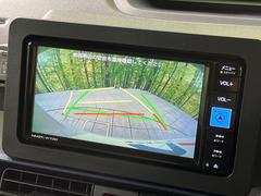 ڥХåֻ˸ꥢ륿ǳǧǤޤ緿ȻߤΩ־Ǥֻ䡢֤ΥХåž˴ؤ餺ɬܤȤʤäΤҤȤĤǤ 4