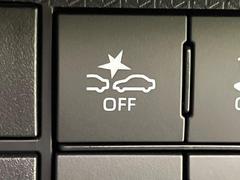 ڥޡȥȡμξǧͤʻϷȥ֥졼ǾͲﳲڸ򥢥ȡ˥ɥ饤֤򤪳ڤߤޤ 5