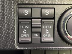 ξ¦ѥ饤ɥɥۥޡȥ䱿žʤΥåǸξ¦饤ɥɥγĤǽưϤƥɥ򳫤ɬפ̵ʤͤǤñ˳ĤǤŬǤ 6