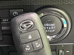 ڥե꡼ƥۥХݥåȤ줿ޤޤǤɥλܾǽʥޡȥ󥸥Υ󡦥ջ⥫Фɬפ̵ȤäƤǤ 7