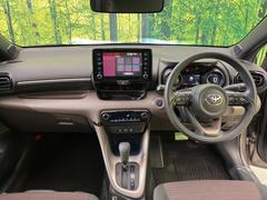 롼߸˿󣳣桪ηŹ᡼ּ鷺ҲΤǡʤ˥ԥåΤ֤ĤϤǤޤϤ䤤碌 2