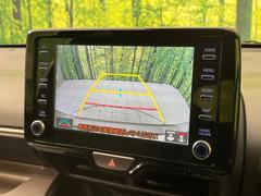 ڥХåֻ˸ꥢ륿ǳǧǤޤ緿ȻߤΩ־Ǥֻ䡢֤ΥХåž˴ؤ餺ɬܤȤʤäΤҤȤĤǤ 4