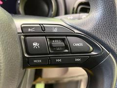 ڥȥ西եƥ󥹡μξǧͤʻϷȥ֥졼ǾͲﳲڸ򥢥ȡ˥ɥ饤֤򤪳ڤߤޤ 5