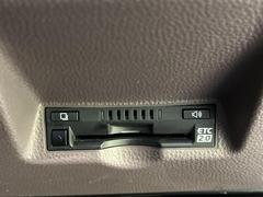 ڣţԣá۹®ƻϩ򥹥ȥ쥹ʤ̲ᡪΥݥåȤ䥵ӥꥢ¿֥ޡȣɣáѻɬܤΥƥǤŹǥåȥåפ»ܡǼ餹ˤѤޤ 6