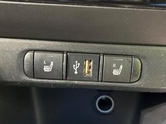 ڥȥҡ۴˽륷ȥҡ᤯ޤäƤΤǴοͤ¿Ǥ͢βϴ礹뤫ꡢȤˤ򤪤Ǥ 7