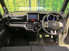 롼߸˿󣳣桪ηŹ᡼ּ鷺ҲΤǡʤ˥ԥåΤ֤ĤϤǤޤϤ䤤碌 2