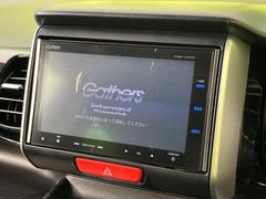 ڽʥӡۿ͵νʥӤƤޤʥӤλȤ䤹Ϥ󡢥ǥǽ⽼¡פιԤϤ̶Ф㤤ʪʤʤΥɥ饤֤ڤʤϤ 3