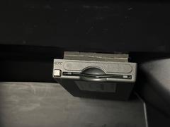 ڣţԣá۹®ƻϩ򥹥ȥ쥹ʤ̲ᡪΥݥåȤ䥵ӥꥢ¿֥ޡȣɣáѻɬܤΥƥǤŹǥåȥåפ»ܡǼ餹ˤѤޤ 5