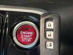 ڣȣ᥹ޡȥۥХݥåȤ줿ޤޤǤɥλܾǽʥޡȥ󥸥Υ󡦥ջ⥫Фɬפ̵ȤäƤǤ 6