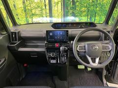 롼߸˿󣳣桪ηŹ᡼ּ鷺ҲΤǡʤ˥ԥåΤ֤ĤϤǤޤϤ䤤碌 2