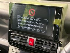 ڥǥץ쥤ǥۤΥޥۤͣУץ쥤䡼Ȥ̵³ǲںǽɤǷҤ鷺路̵ڤˤβڤڤޤ 3