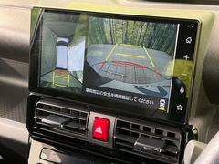 ڥѥΥޥ˥ѤΥˤꡢ夫鸫褦ʻǣ٥ޤμϤǧ뤳ȤǤޤʬǧ䤹Ǥڤ֤֤⥹ࡼ˹Ԥޤ 4