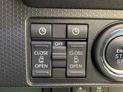 ξ¦ѥ饤ɥɥۥޡȥ䱿žʤΥåǸξ¦饤ɥɥγĤǽưϤƥɥ򳫤ɬפ̵ʤͤǤñ˳ĤǤŬǤ 5