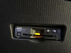 ڣţԣá۹®ƻϩ򥹥ȥ쥹ʤ̲ᡪΥݥåȤ䥵ӥꥢ¿֥ޡȣɣáѻɬܤΥƥǤŹǥåȥåפ»ܡǼ餹ˤѤޤ 7