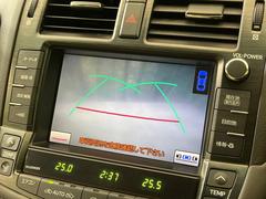 �ڥХå���������ֻ��˸������ꥢ�륿��������ǳ�ǧ�Ǥ��ޤ����緿���Ȼ��ߤ�Ω����־�Ǥ���ֻ��䡢��֤ΥХå��������������ž������˴ؤ�餺������ɬ�ܤȤʤä������ΤҤȤĤǤ��� 4