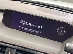 ڥޡӥ󥽥󥵥ɥƥդʥӡ۽¤ΥʥӵǽϤ󡢹٤ʥ塼˥ǽϤܤƤꡢⲻʲڤ򤪳ڤߤޤ 3