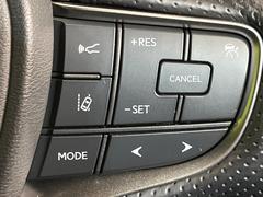 ڥ졼롼ȥ۹®ƻϩǤĹΥԤڤˡư®٤ݤĥ롼ȥ뤬ͷڸƥϢȤμξΤƼִ֤ݤĤ褦®ĴᤷƤޤ 5