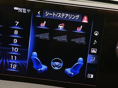 ڥȥҡ۴˽륷ȥҡ᤯ޤäƤΤǴοͤ¿Ǥ͢βϴ礹뤫ꡢȤˤ򤪤Ǥ 6