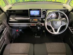 롼߸˿󣳣桪ηŹ᡼ּ鷺ҲΤǡʤ˥ԥåΤ֤ĤϤǤޤϤ䤤碌 2