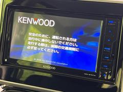 ڥʥӥۻȤ䤹ʥӤŪϤޤǤä⤷ƤޤƼ索ǥǽ⽼¤Ƥꡢ֤αž˳ڤʤޤ 3