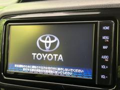 ڽʥӡۿ͵νʥӤƤޤʥӤλȤ䤹Ϥ󡢥ǥǽ⽼¡פιԤϤ̶Ф㤤ʪʤʤΥɥ饤֤ڤʤϤ 3