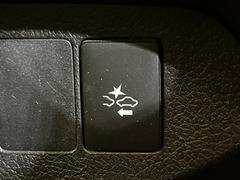 ڥȥ西եƥ󥹡μξǧͤʻϷȥ֥졼ǾͲﳲڸ򥢥ȡ˥ɥ饤֤򤪳ڤߤޤ 5