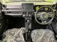 롼߸˿󣳣桪ηŹ᡼ּ鷺ҲΤǡʤ˥ԥåΤ֤ĤϤǤޤϤ䤤碌 2