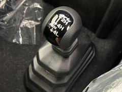 ףĤΤ֤ǤΤǡƻǤ¿Ǥϰˤޤʳˤ⡢󥿡ݡḤ̂ϰصʤ뵡񤬤ˤ⤪ᡪ 3