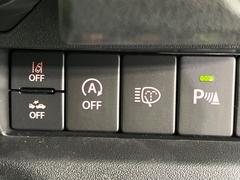 ڥեƥݡȡμξǧͤʻϷȥ֥졼ǾͲﳲڸ򥢥ȡ˥ɥ饤֤򤪳ڤߤޤ 4