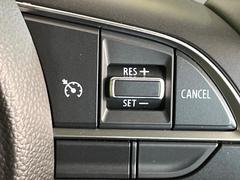 ڥ롼ȥ۹®ƻϩ饯饯ԡΥƤ®٤ԤǤĹΥžôڸ®®ñʥåĴǤޤ 5