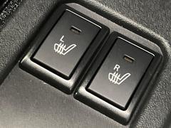 ڥȥҡ۴˽륷ȥҡ᤯ޤäƤΤǴοͤ¿Ǥ͢βϴ礹뤫ꡢȤˤ򤪤Ǥ 6