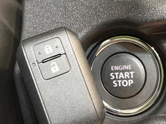 ڥ쥹ȥƥۥХݥåȤ줿ޤޤǤɥλܾǽʥޡȥ󥸥Υ󡦥ջ⥫Фɬפ̵ȤäƤǤ 7